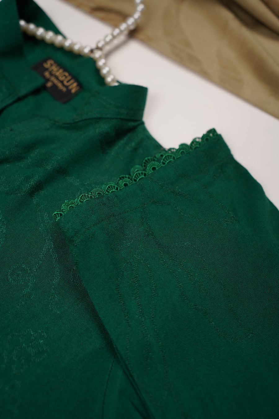 Original Tawakal Winter collection hd-06