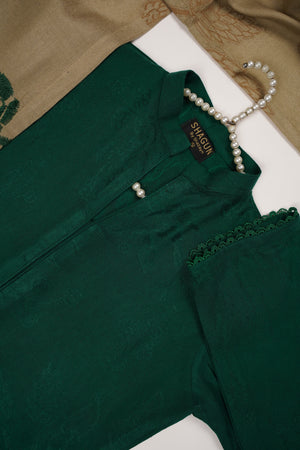 Original Tawakal Winter collection hd-06