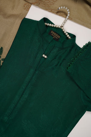 Original Tawakal Winter collection hd-06
