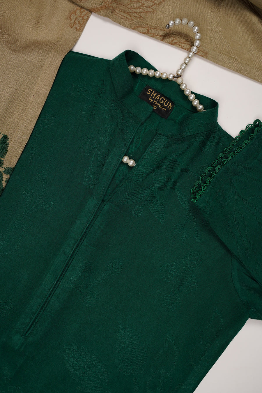 Original Tawakal Winter collection hd-06