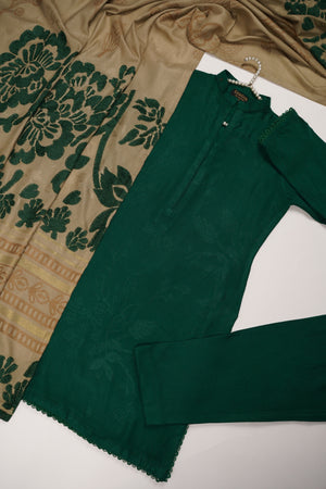 Original Tawakal Winter collection hd-06