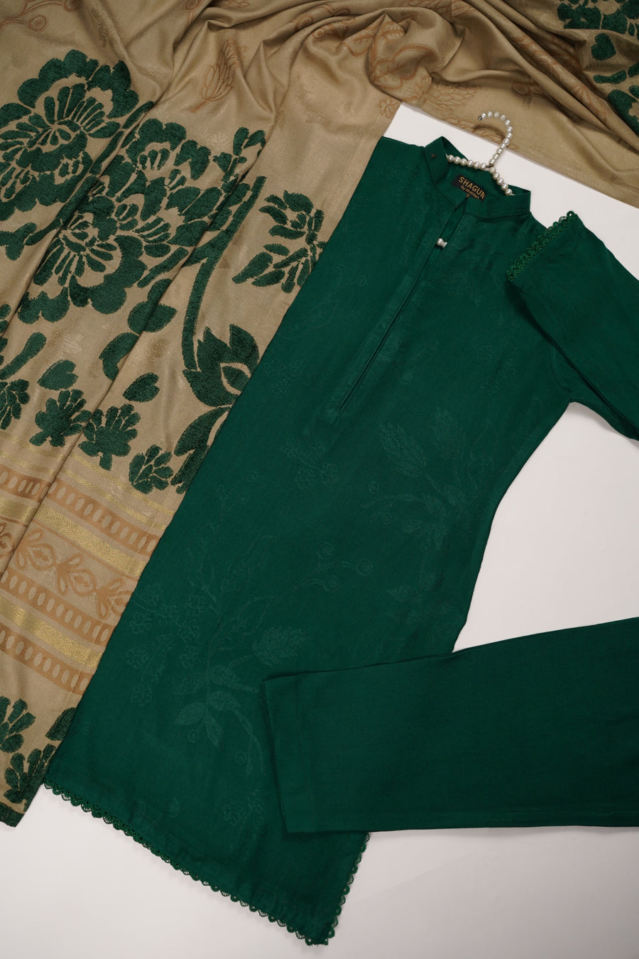 Original Tawakal Winter collection hd-06
