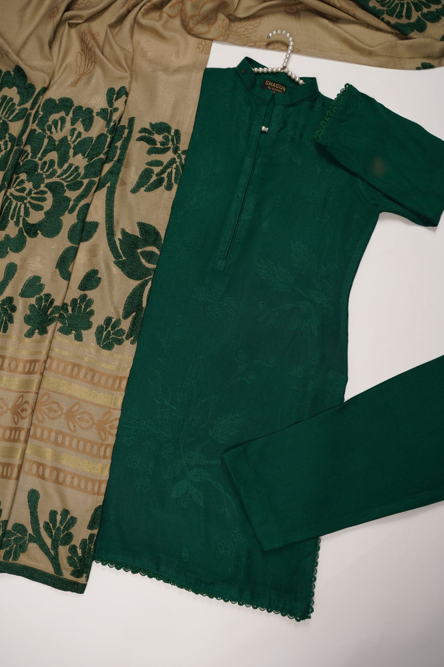 Original Tawakal Winter collection hd-06