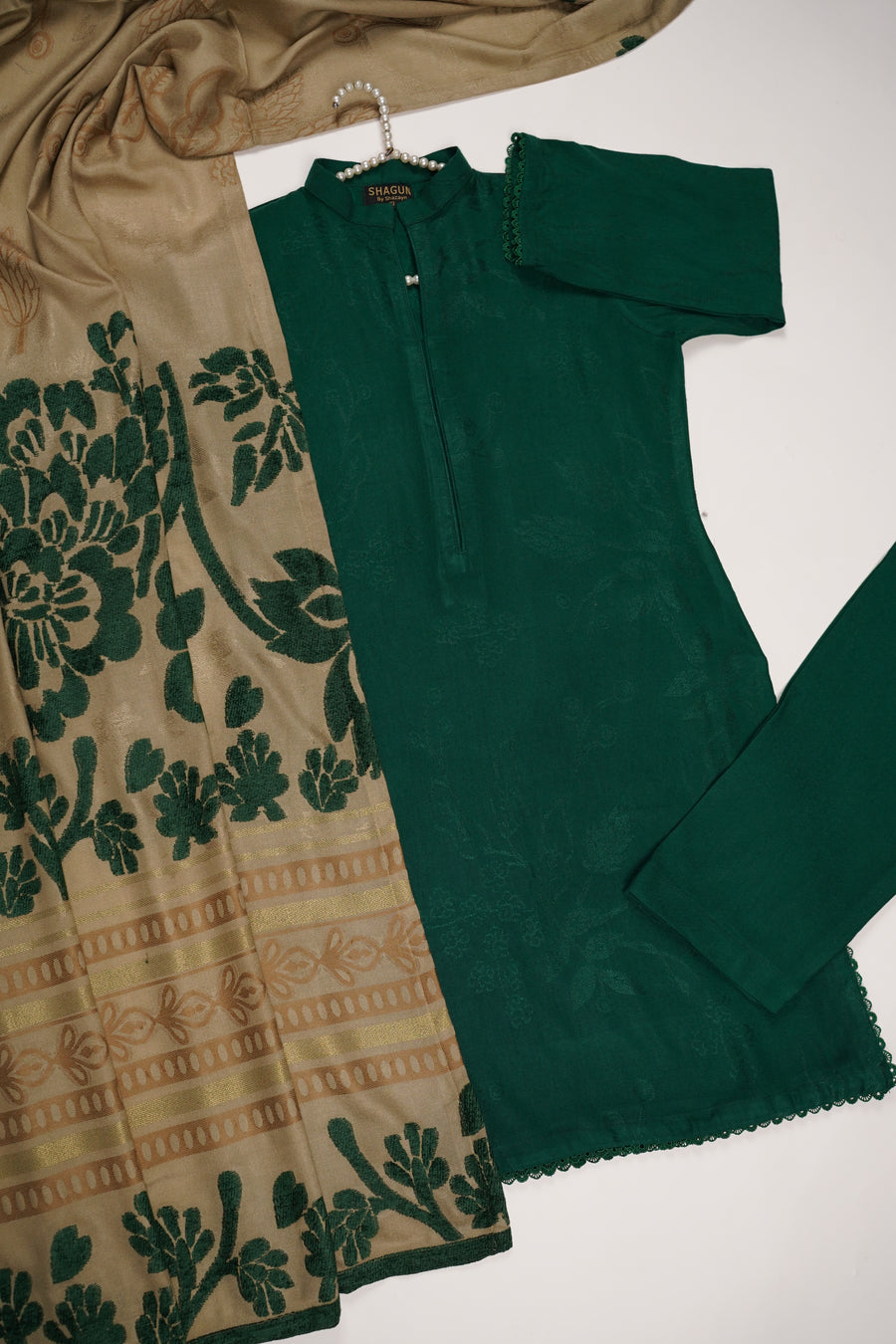 Original Tawakal Winter collection hd-06