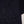 Load image into Gallery viewer, Original Tawakal Winter Collection HD-05 (Navy Blue)
