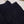 Load image into Gallery viewer, Original Tawakal Winter Collection HD-05 (Navy Blue)
