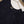 Load image into Gallery viewer, Original Tawakal Winter Collection HD-05 (Navy Blue)
