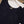 Load image into Gallery viewer, Original Tawakal Winter Collection HD-05 (Navy Blue)
