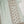 Original Kanwal by Sobia Waseem Embroidered Dhanak Shirt With Printed Scarf and Plan Bottom KS-07
