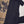Load image into Gallery viewer, Original Tawakal Winter Collection HD-05 (Navy Blue)
