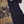 Load image into Gallery viewer, Original Tawakal Winter Collection HD-05 (Navy Blue)
