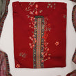 Load image into Gallery viewer, Shagun exclusive Winter collection kp-04
