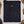 Load image into Gallery viewer, Original Tawakal Winter Collection HD-05 (Navy Blue)
