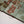 Original Bin Saeed Printed Khaddar Shirt With Printed Shawl and Plan Bottom ZT-10