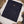 Load image into Gallery viewer, Original Tawakal Winter Collection HD-05 (Navy Blue)
