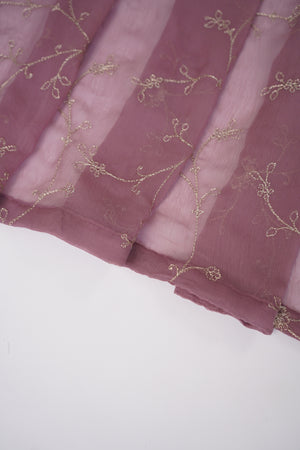 Rang-e-Noor Eid Collection UB-07