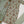 Original Bin Saeed Printed Khaddar Shirt With Printed Shawl and Plan Bottom ZT-10
