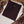 Load image into Gallery viewer, Original Tawakal Winter Collection HD-01 (Plum)
