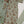 Original Bin Saeed Printed Khaddar Shirt With Printed Shawl and Plan Bottom ZT-10