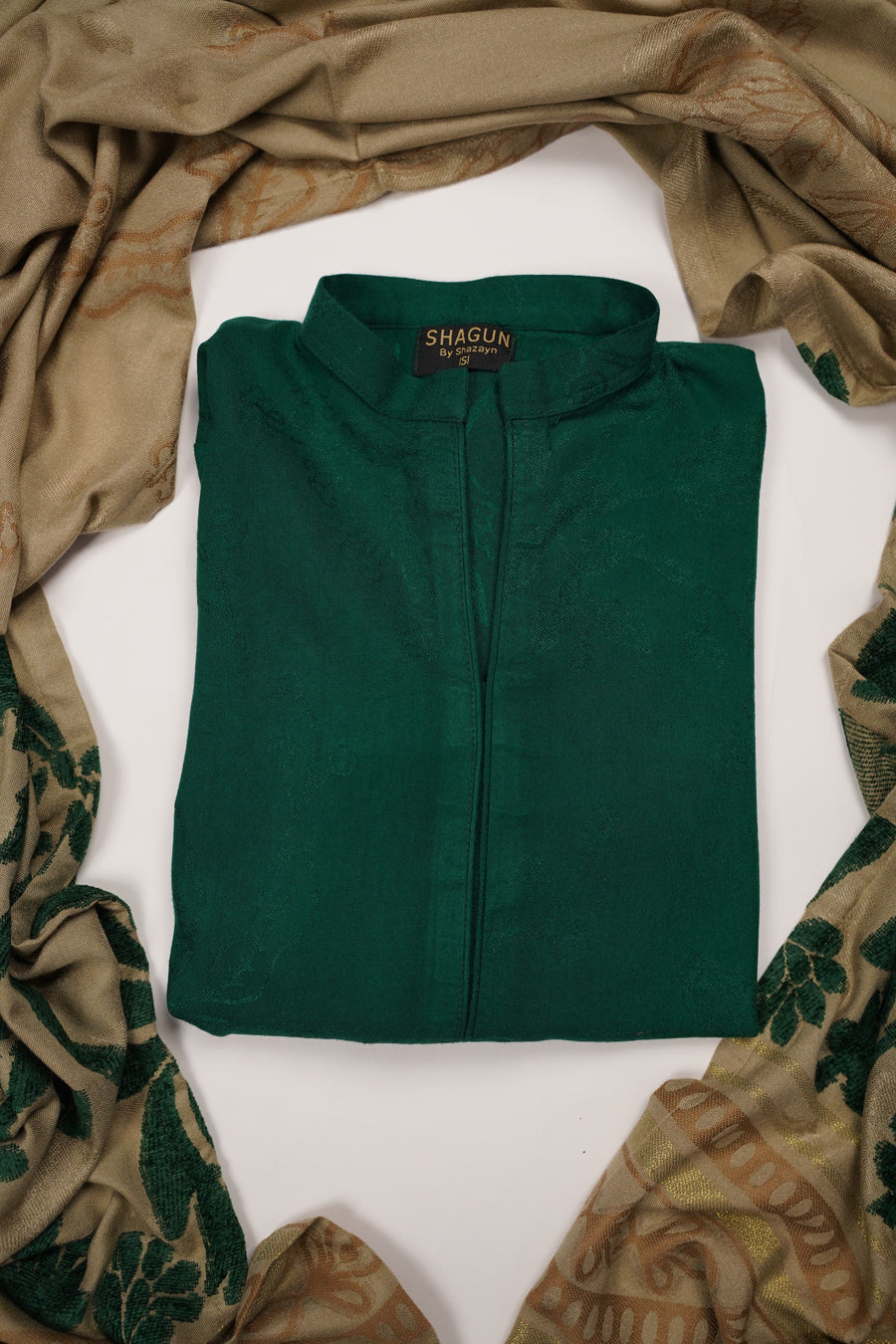Original Tawakal Winter collection hd-06