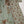 Original Bin Saeed Printed Khaddar Shirt With Printed Shawl and Plan Bottom ZT-10