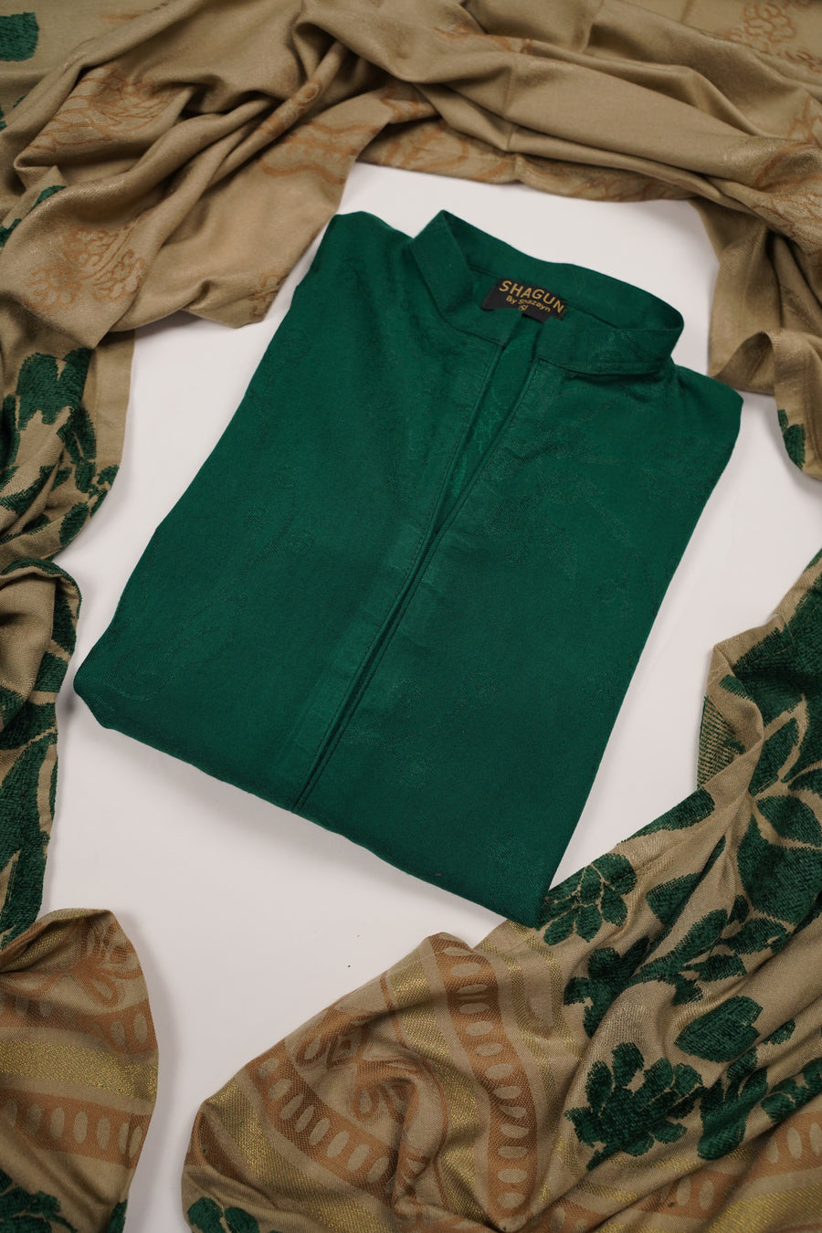 Original Tawakal Winter collection hd-06