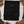 Load image into Gallery viewer, Original Tawakal Winter collection hd-03
