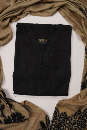 Original Tawakal Winter collection hd-03