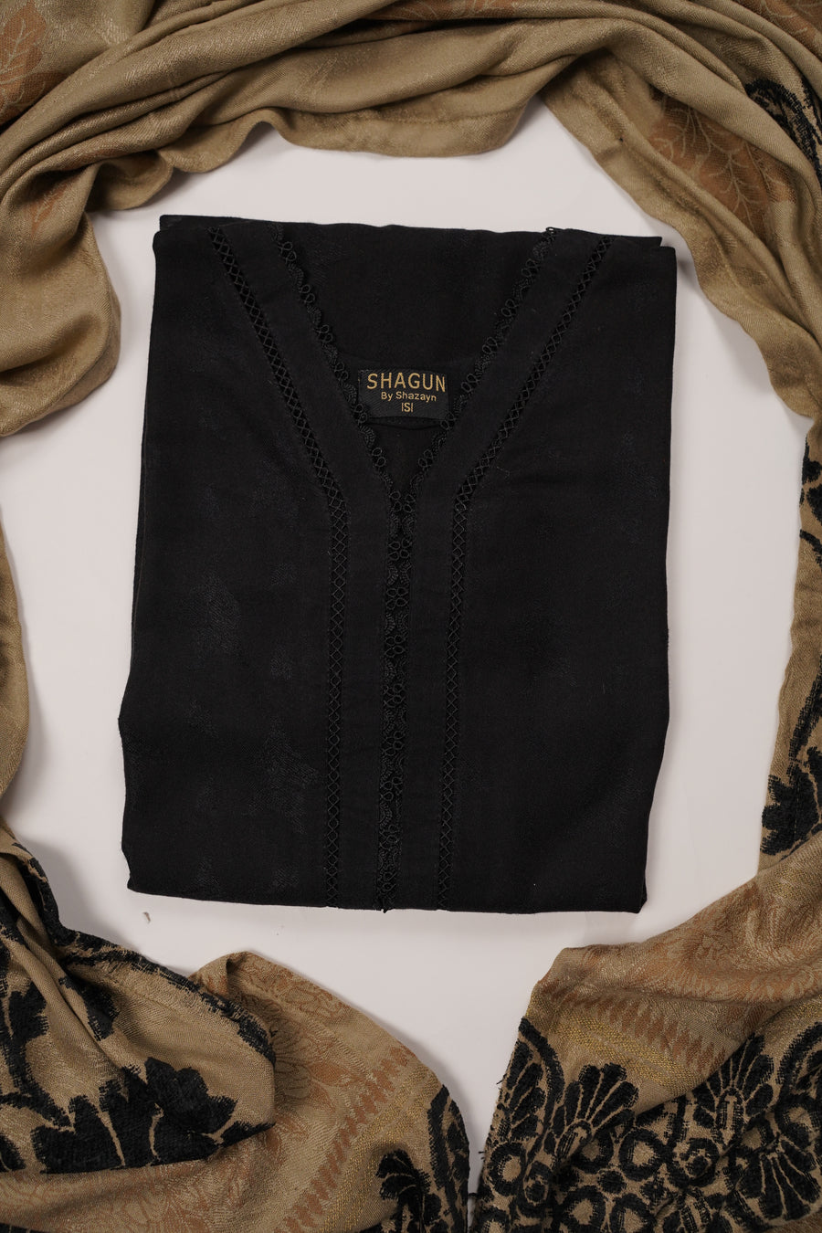 Original Tawakal Winter collection hd-03