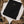 Load image into Gallery viewer, Original Tawakal Winter collection hd-03
