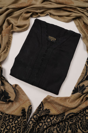 Original Tawakal Winter collection hd-03