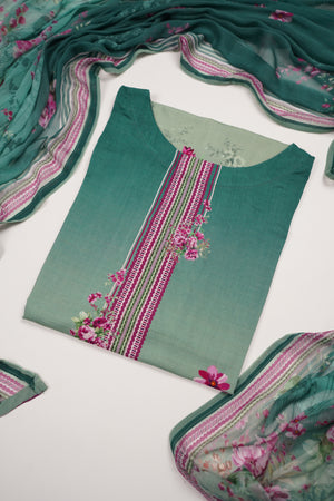 Shagun exclusive Winter collection kp-05