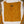 Load image into Gallery viewer, Original Tawakal Winter collection hd-04
