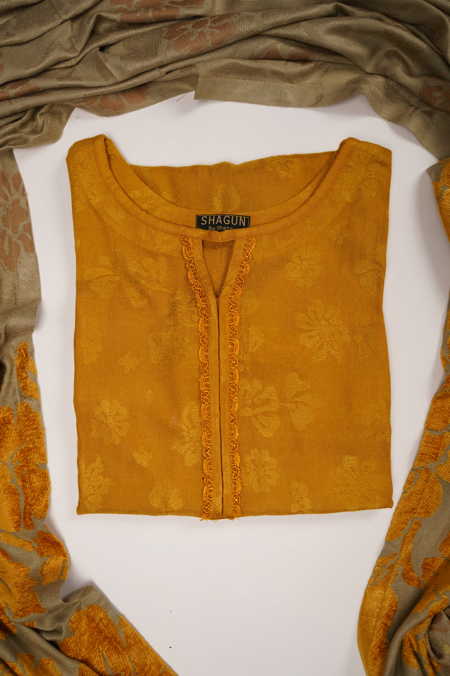 Original Tawakal Winter collection hd-04