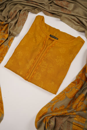 Original Tawakal Winter collection hd-04