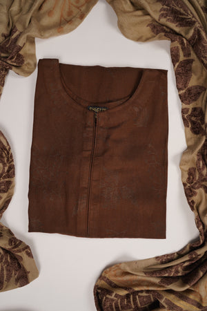 Original Tawakal Winter collection hd-02