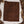 Load image into Gallery viewer, Original Tawakal Winter collection hd-02
