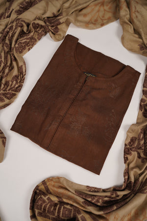 Original Tawakal Winter collection hd-02