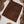 Load image into Gallery viewer, Original Tawakal Winter collection hd-02
