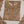 Load image into Gallery viewer, Dastaan Exclusive Branded Organza Collection MP-05
