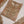 Load image into Gallery viewer, Dastaan Exclusive Branded Organza Collection MP-05
