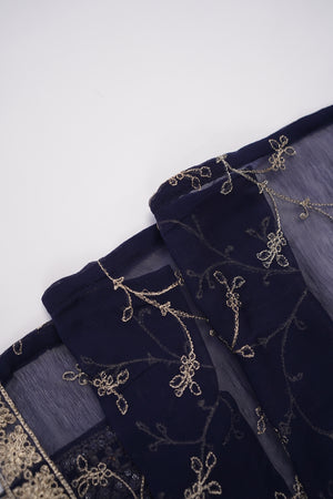Rang-e-Noor Eid Collection UB-08