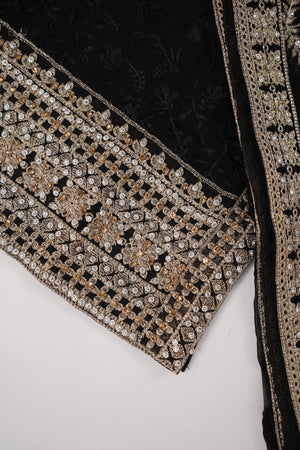Rang-e-Noor Eid Collection UB-10