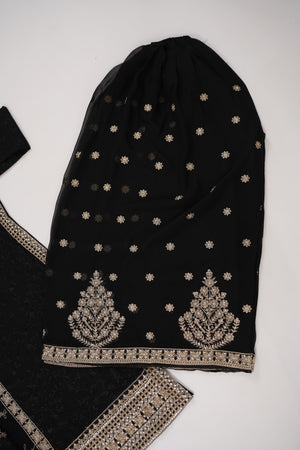 Rang-e-Noor Eid Collection UB-10