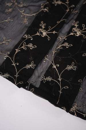 Rang-e-Noor Eid Collection UB-10