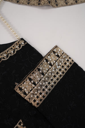 Rang-e-Noor Eid Collection UB-10