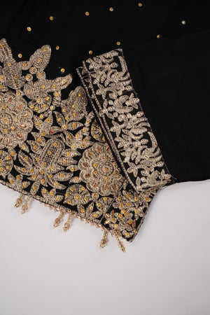 Rang-e-Noor Eid Collection UB-12