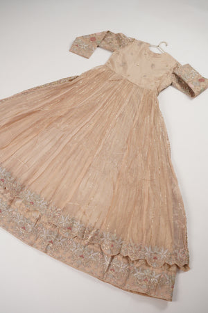 Gul-e-Rung Maxi Collection FE-08