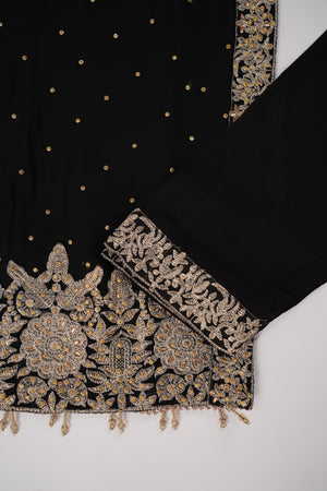 Rang-e-Noor Eid Collection UB-12