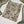 Original Bin Saeed Printed Khaddar Shirt With Printed Shawl and Plan Bottom ZT-10